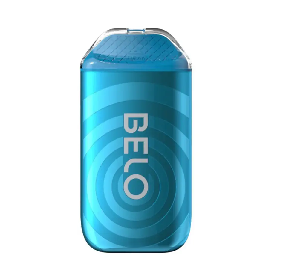 Belo