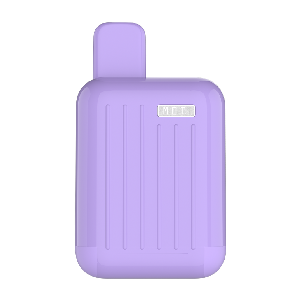 Case