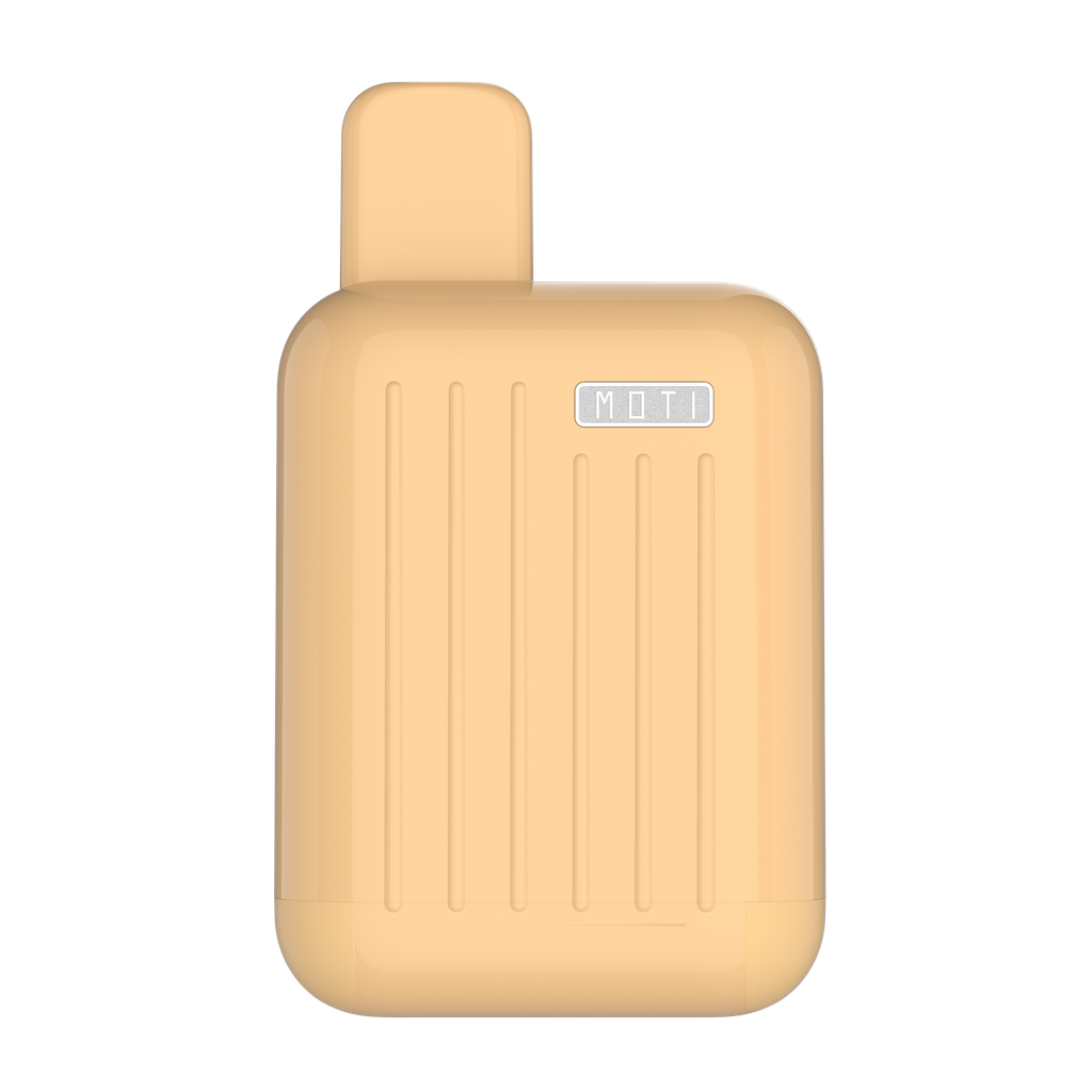 Case