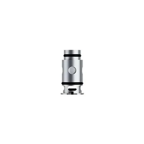 X mini resistencia