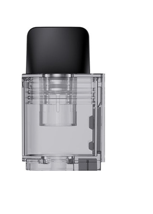 X play pod