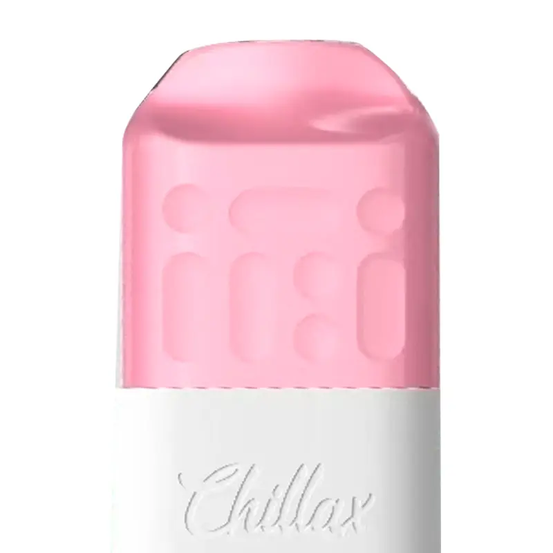 Go pod 4.5K (2 Strawberry ice cream)