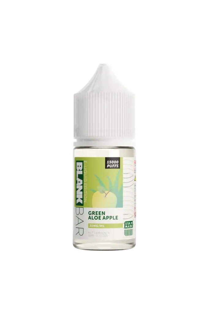 Esencia 60ml