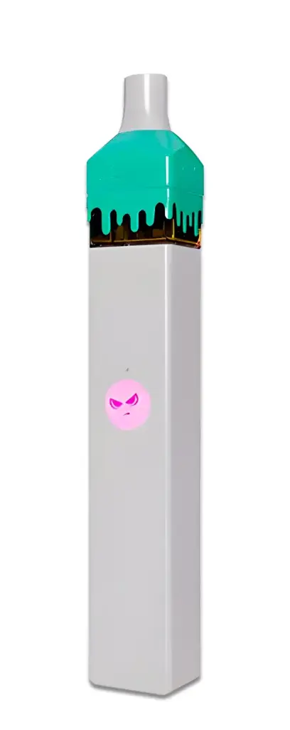 ALTERNATIVO 5G