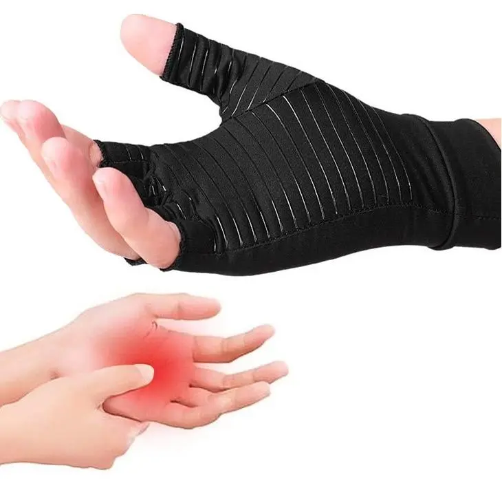 Guantes 