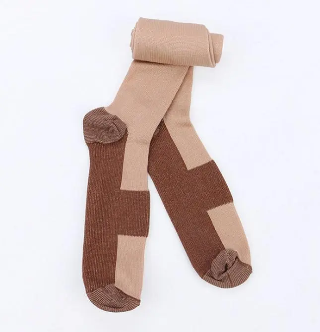 Medias 