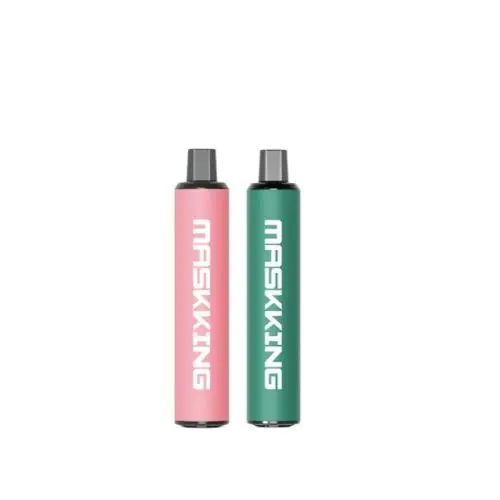 GTS-3K (1.Blackcurrant)