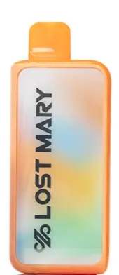 Lost Mary MT 35K