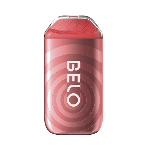Belo