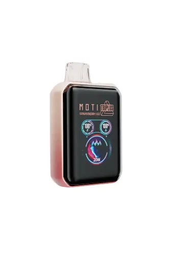 TRIPLUS MOTI 