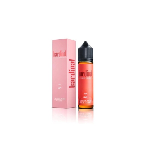 KRISTAL 60 ML 