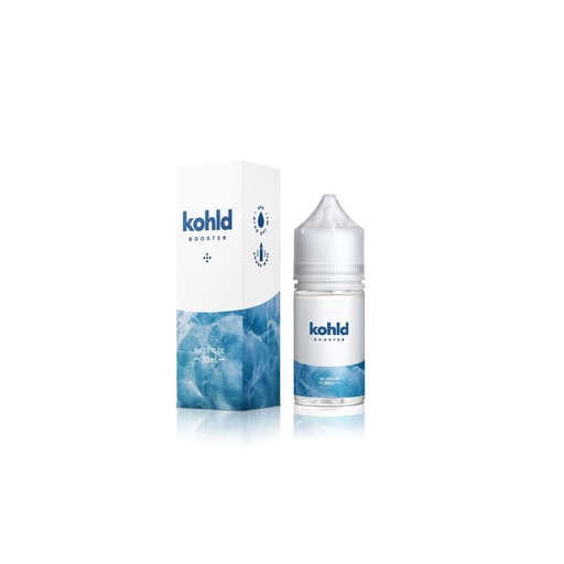 Potenciador de sabor 30ml