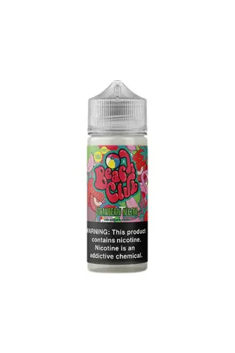 ESENCIA 0% NICOTINA 100ML
