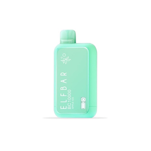 ELFBAR BC10K
