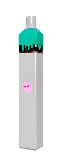 ALTERNATIVO 5G