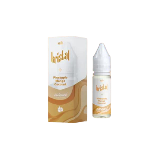 Kristal 30ML