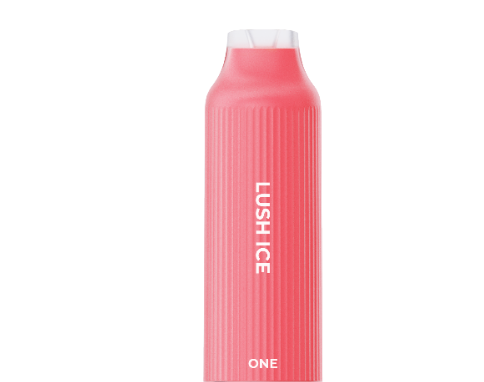 One pod