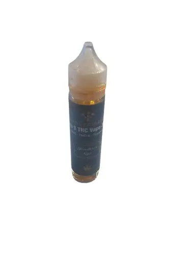 Esencia CBD 60ml