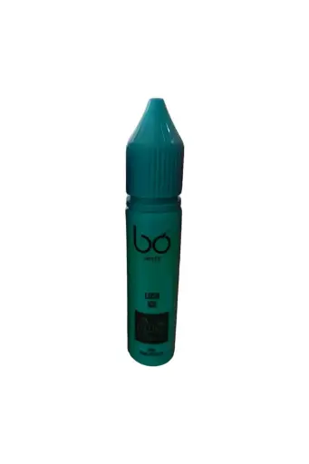 Esencia 20ml