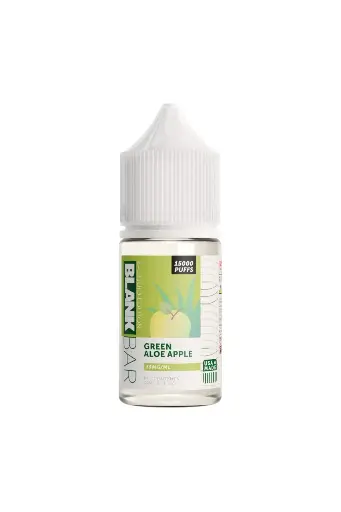 Esencia 30ml